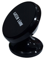 هولدر نگهدارنده گوشی گرین لاین مدل Mini 360