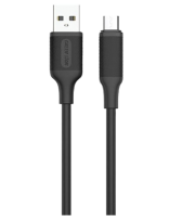 کابل 15 وات گرین لاین مدل USB-A To USB-C