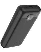 پاوربانک گرین لاین مدل Ultra Compact ظرفیت 20000 میلی آمپر ساعت