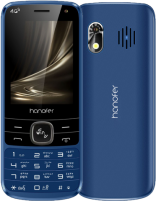 گوشی موبایل هانوفر مدل 5300 | 4G