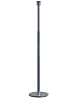 پایه پروژکتور شیائومی Wanbo Floor Stand Pro WBBB02