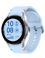 ساعت هوشمند سامسونگ مدل Galaxy Watch FE