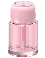 خوش بو کننده هوا گرین لاین مدل Fragrance Air Diffuser 160mL