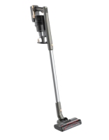 جارو شارژی گرین لاین Turbo Pro Vacuum Cleaner